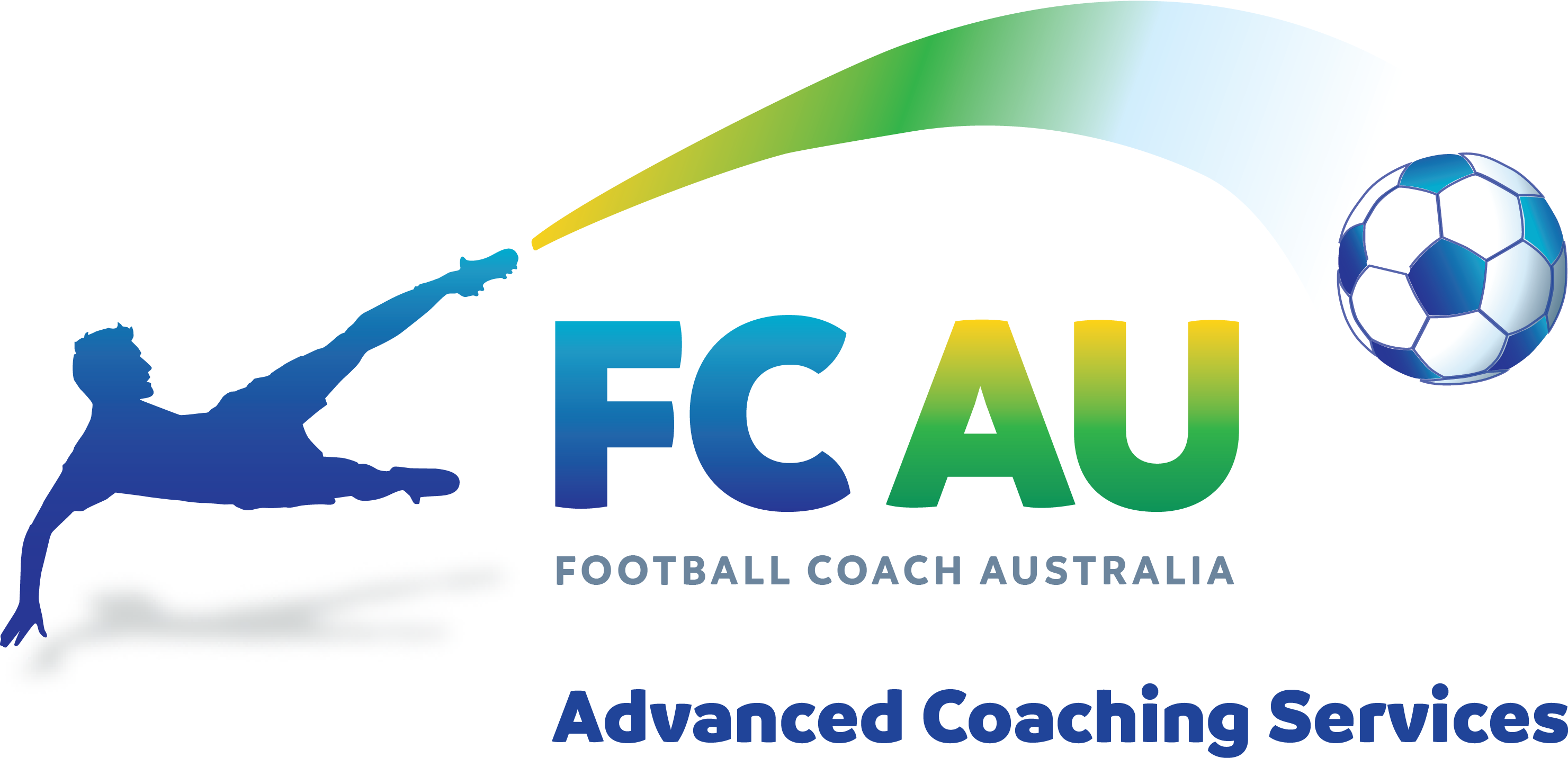 FOOTBALL COACH AUSTRALIA - Advanced Coaching Services